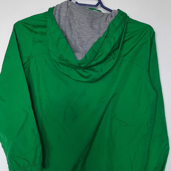 GAP Kids Jacket - Picture 2 of 3